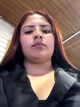 kathix  wet online show from 7, 10, 2025