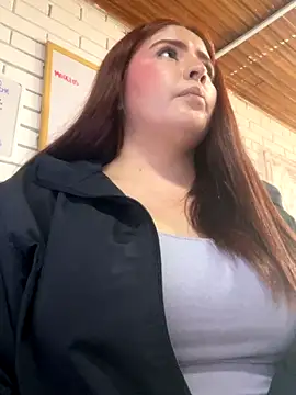 kathix  wet online show from 8, 10, 2025