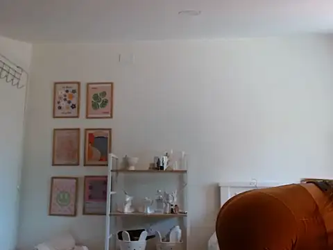 poppysinclair online show from 13, 10, 2025