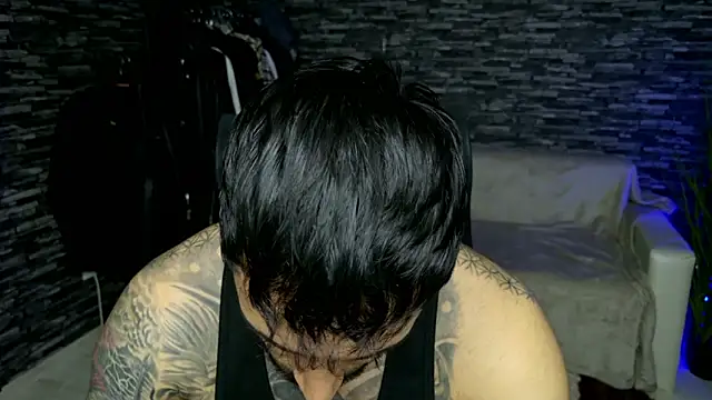 Snapshot of MasculineGuy99 chatting on 14, 5, 2026 MasculineGuy99 online show from 14, 5, 2026