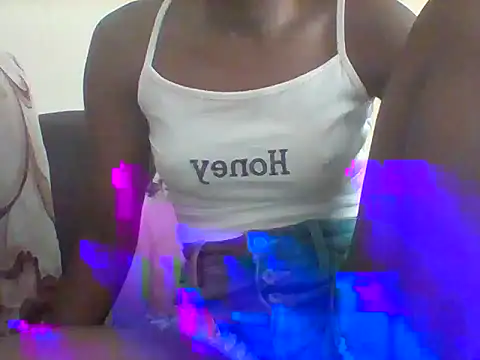 marociaMerl online show from 13, 10, 2025