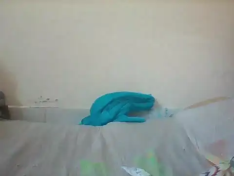 marociaMerl online show from 9, 11, 2025