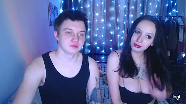 Mark and Wendy online show from 17, 2, 2026