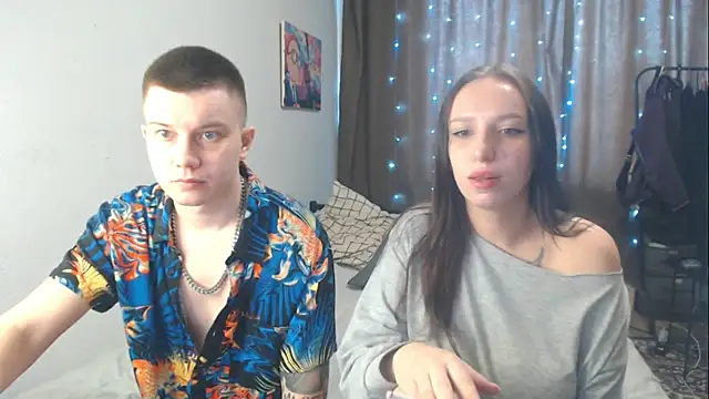 Mark and Wendy online show from 7, 5, 2026