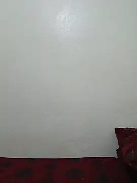 Snapshot of Miss-Queen chatting on 20, 6, 2026 Miss-Queen online show from 20, 6, 2026