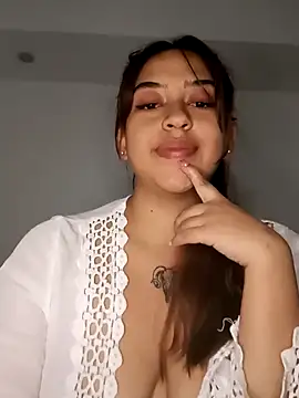 Cataleya Kudo online show from 4, 10, 2025