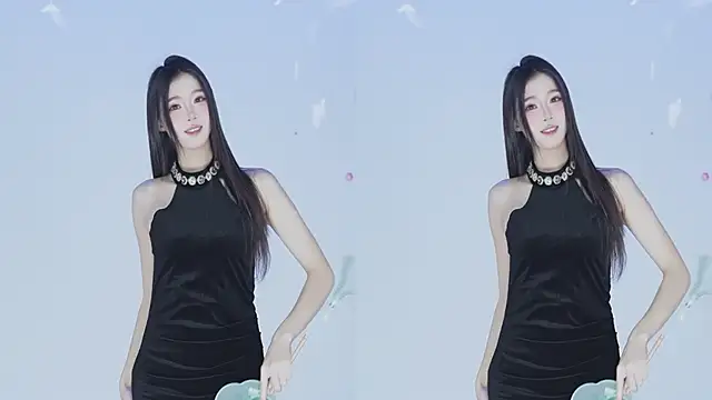 sweetgirls666 online show from 17, 12, 2025