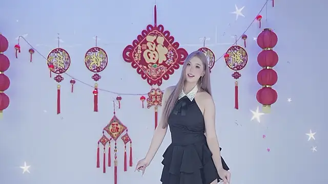 sweetgirls666 online show from 28, 2, 2026