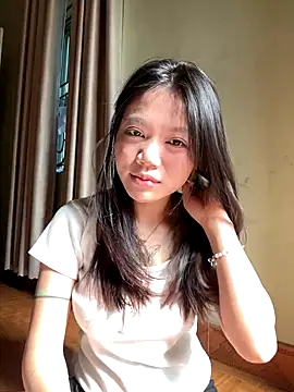 xonzon-ni online show from 8, 10, 2025