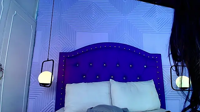 Matti sofia  online show from 14, 1, 2026