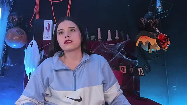 Cony l online show from 27, 10, 2025