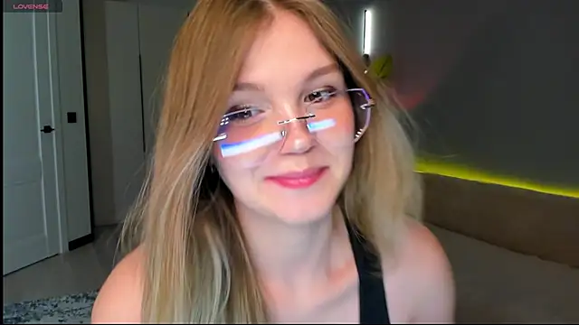 linakorvin online show from 9, 4, 2026