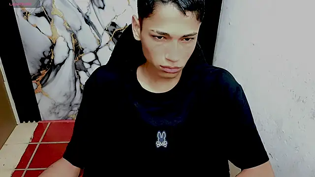 Im david02 online show from 16, 2, 2026