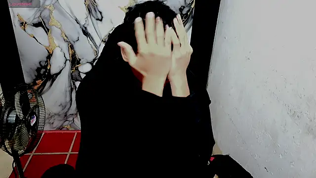 Im david02 online show from 17, 2, 2026