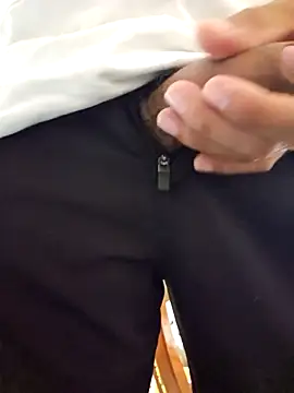 flakito1530 online show from 18, 10, 2025