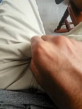 flakito1530 online show from 28, 10, 2025