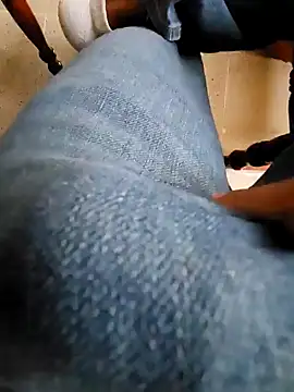 flakito1530 online show from 30, 10, 2025