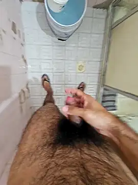 flakito1530 online show from 14, 11, 2025