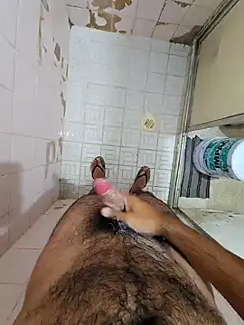 flakito1530 online show from 27, 11, 2025