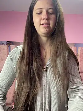 sarah sweett  online show from 23, 2, 2026