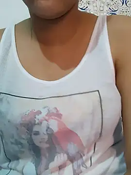 Rihame07 online show from 16, 11, 2025