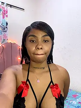 Snapshot of Itanydiorr chatting on 5, 10, 2025 Itanydiorr online show from 5, 10, 2025
