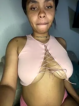 Itanydiorr online show from 14, 12, 2025