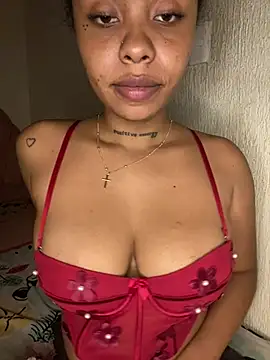 Itanydiorr online show from 22, 6, 2026