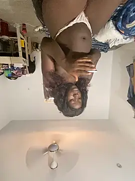 blackhipsyassy online show from 21, 12, 2025