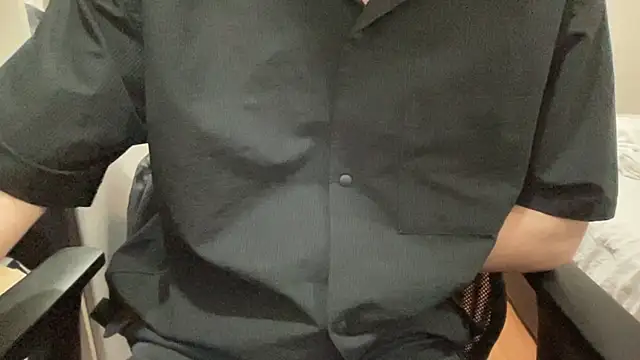 16hornydog online show from 21, 11, 2025