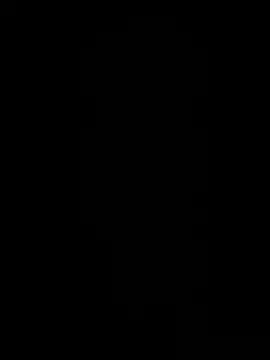 familia0210 online show from 14, 12, 2025