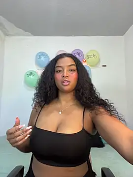 mitschellfox21 online show from 5, 11, 2025