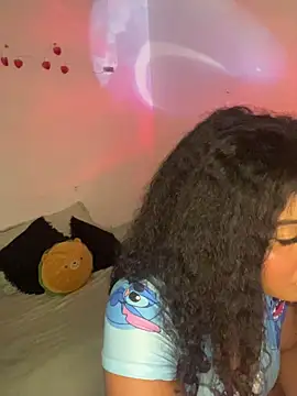 mitschellfox21 online show from 14, 11, 2025