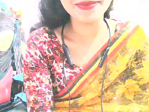 night queeen7 online show from 6, 11, 2025