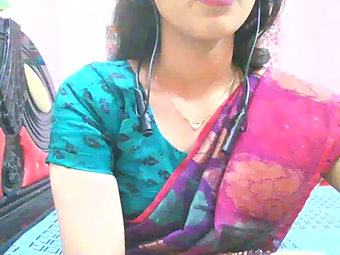 night queeen7 online show from 15, 11, 2025