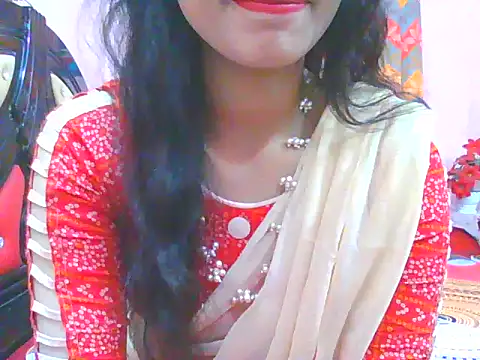 night queeen7 online show from 5, 12, 2025