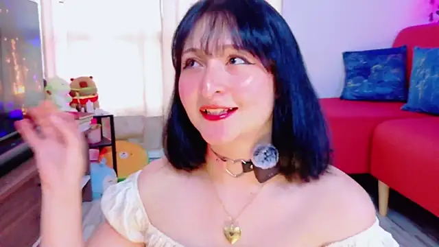 tiramesusuu online show from 10, 3, 2026