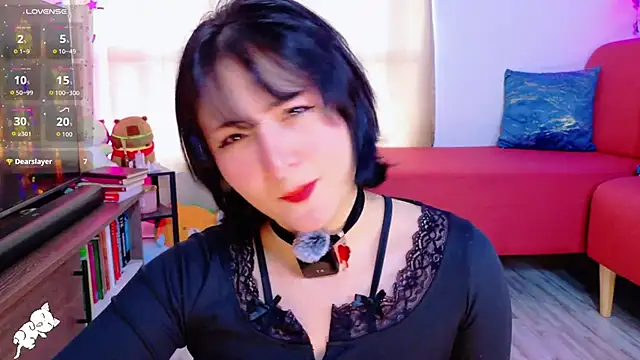 tiramesusuu online show from 10, 4, 2026