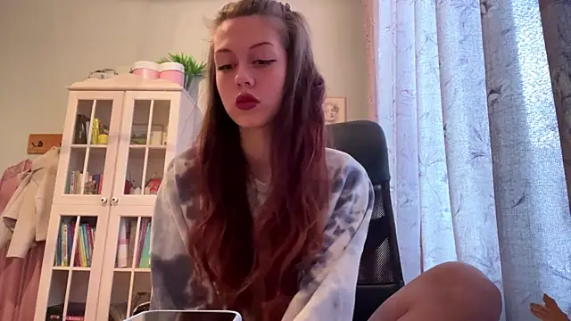 Nayra flash online show from 1, 11, 2025