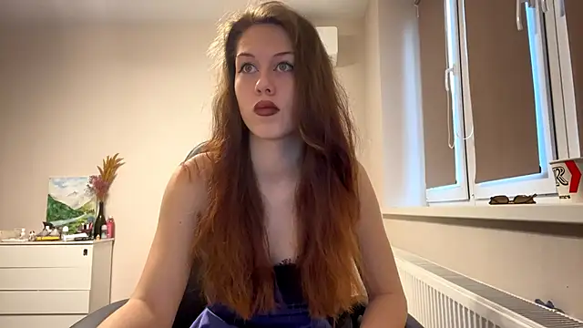 Nayra flash online show from 18, 11, 2025