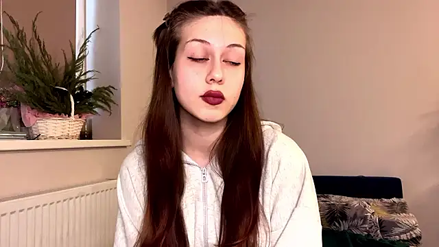 Nayra flash online show from 9, 3, 2026