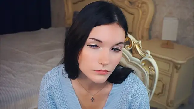 Snapshot of BettieBourque chatting on 10, 10, 2025 BettieBourque online show from 10, 10, 2025