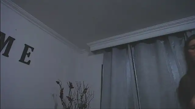 Snapshot of sweet_christtydiaz chatting on 15, 5, 2026 sweet christtydiaz online show from 15, 5, 2026