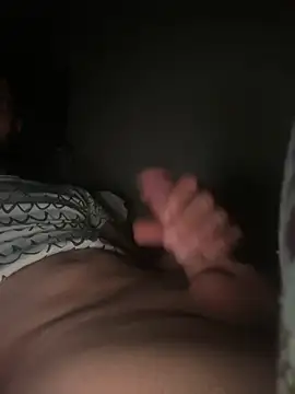 Sikici17cm555 online show from 23, 3, 2026