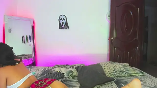 megan lol online show from 9, 2, 2026