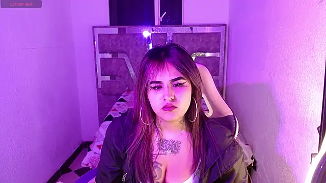 ivoni online show from 10, 11, 2025