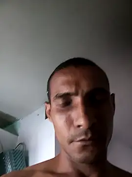 alejandrolopez2022alejand online show from 7, 10, 2025