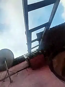 Jg135667 online show from 27, 11, 2025