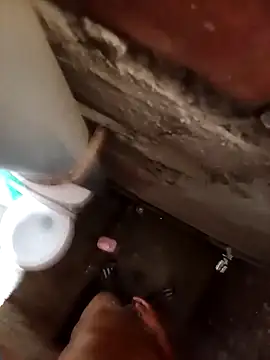 Snapshot of Alex321Flores chatting on 15, 12, 2025 Alex321Flores online show from 15, 12, 2025