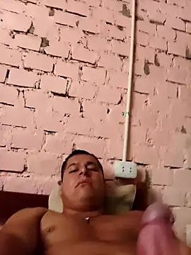 Alex321Flores online show from 24, 5, 2026